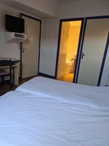 Hotel Des Roches Saint-Flour  Exterior photo