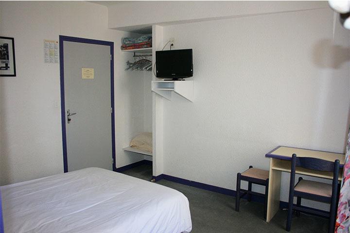 Hotel Des Roches Saint-Flour  Exterior photo